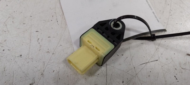 2007 Toyota Camry Sensor