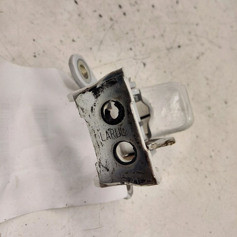 Honda CR-V Door Hinge Set Left Driver Rear  2019 2018 2017
