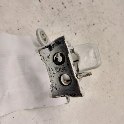 Honda CR-V Door Hinge Set Left Driver Rear  2019 2018 2017