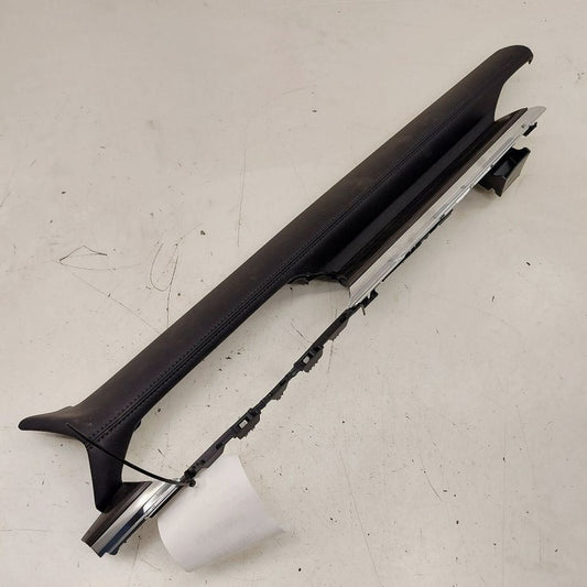 Mazda CX-5 Passenger Right Side Upper Dash Bezel 2023 2022 2021 2020 O