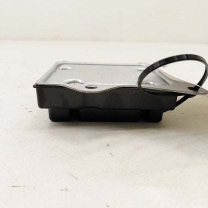 Occupant Restraint Control Module Fits 22-24 Jeep Compass OEM