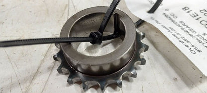 Toyota Corolla Timing Gear 2019 2018 2017 2016 2015 2014 OEM