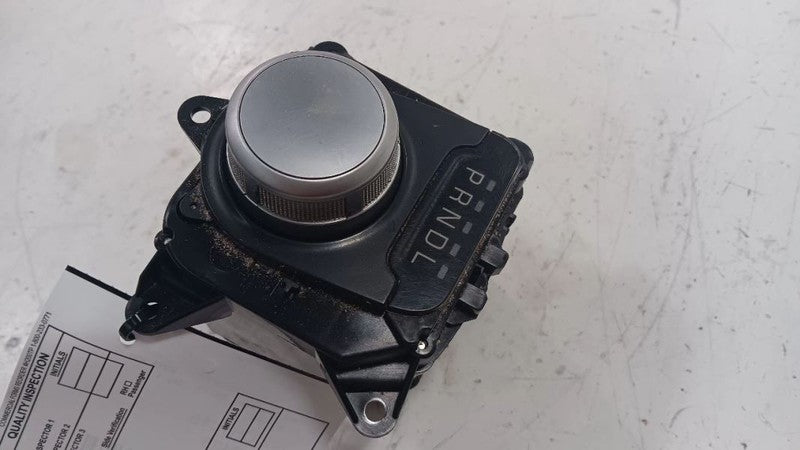 Chrysler 200 Transmission Gear Shifter  2015 2016 2017