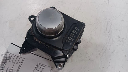 Chrysler 200 Transmission Gear Shifter  2015 2016 2017