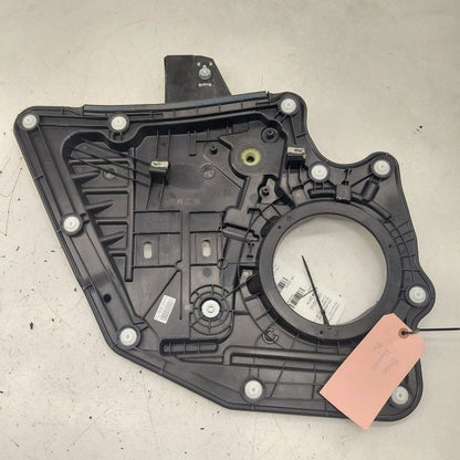 Driver Rear Window Regulator Fits 20-25 ESCAPE