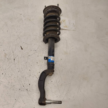 Passenger Right Front Strut AWD Without Sport Package Fits 14-20 Lexus