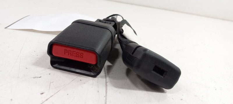 Subaru Impreza Seat Belt Buckle Latch Right Passenger Rear Back 2020 2019 2018 