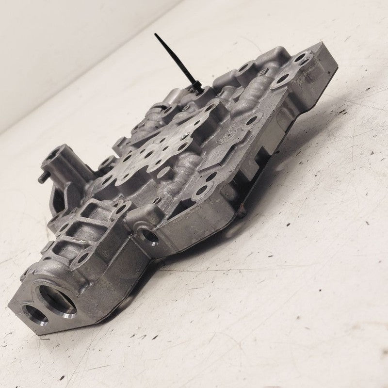 Chevy Volt Automatic Transmission Valve Body  2019 2018 2017 2016
