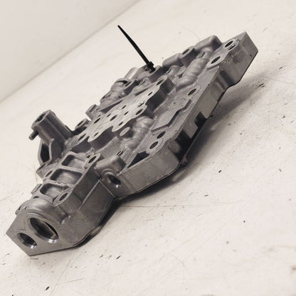 Chevy Volt Automatic Transmission Valve Body  2019 2018 2017 2016