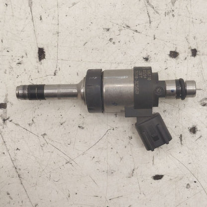 Fuel Injection Injector 3.3L Fits 13-19 Hyundai Santa Fe