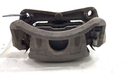 41001ET00A Passenger Right Brake Caliper Front Fits 07-12 SENTRA