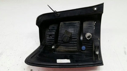 8L8Z13404A Passenger Right Tail Light Lamp Fits 08-12 Ford Escape OEM