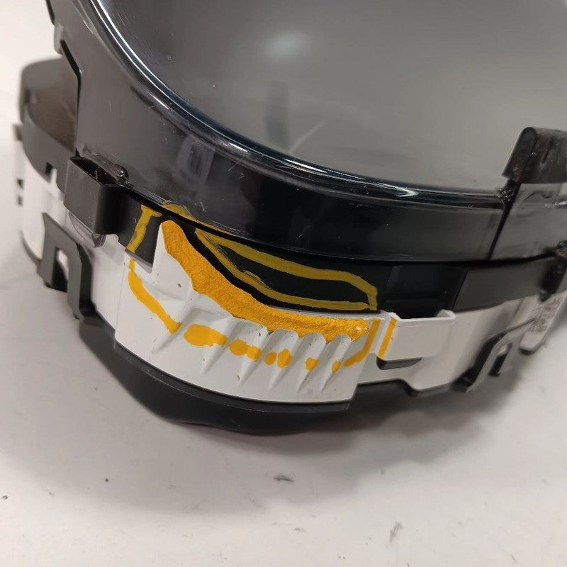 94021D3250 Speedometer Gauge Cluster US Market MPH 3.5" Display 19-21 Hyundai Tucson