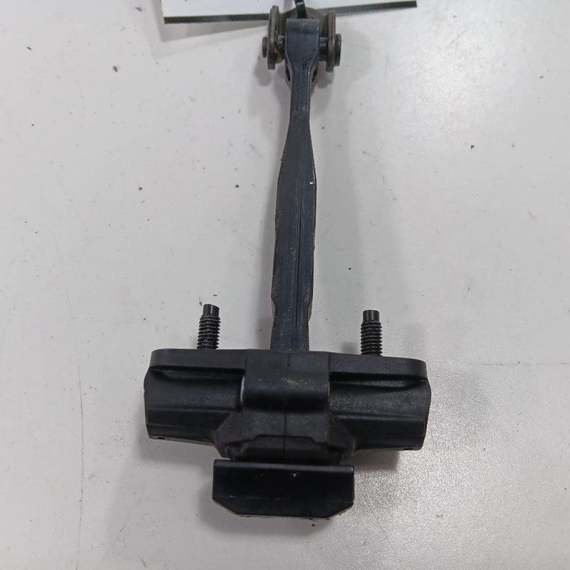 Jeep Compass Door Check Right Passenger Rear Hinge Stopper Detent 2017 2018 2019