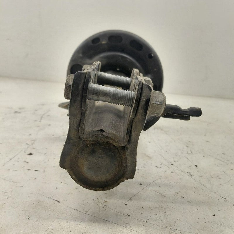 Passenger Right Front Strut Fits 15-24 Nissan Murano