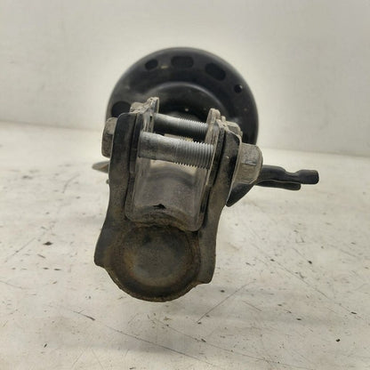 Passenger Right Front Strut Fits 15-24 Nissan Murano