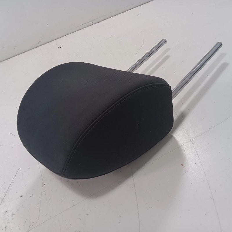 Hyundai Tucson Seat Headrest Front Head Rest  2019 2020 2021