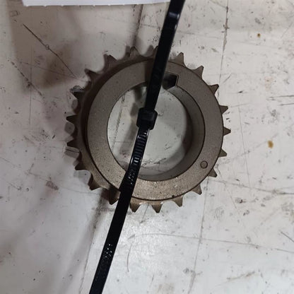 Mazda CX-3 Timing Gear  2016 2017 2018