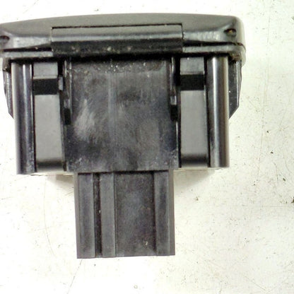Ford Ecosport 110V 150W Power Plug In {DS7T19G247AC} 2018 2019 2020 20