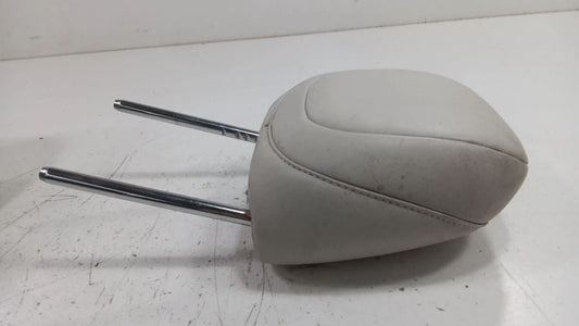 Dodge Dart Seat Headrest Front Head Rest  2013 2014 2015 2016 OEM