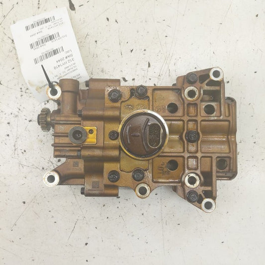 Hyundai Santa Fe Engine Oil Pump  2.0 2019 2020