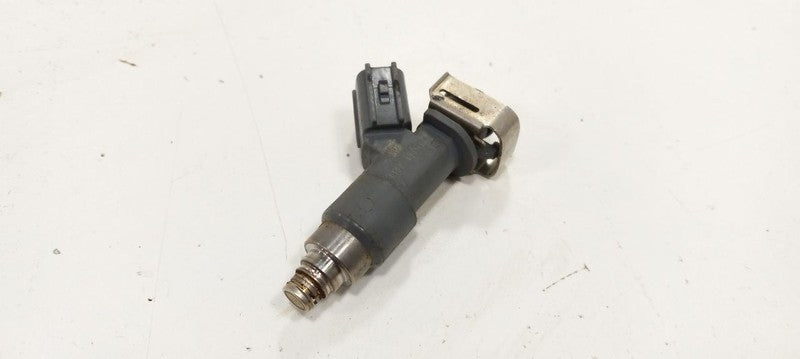 Fuel Injection Parts Fuel Injector 3.0L Hybrid Fits 08-13 17-20 MDX  O