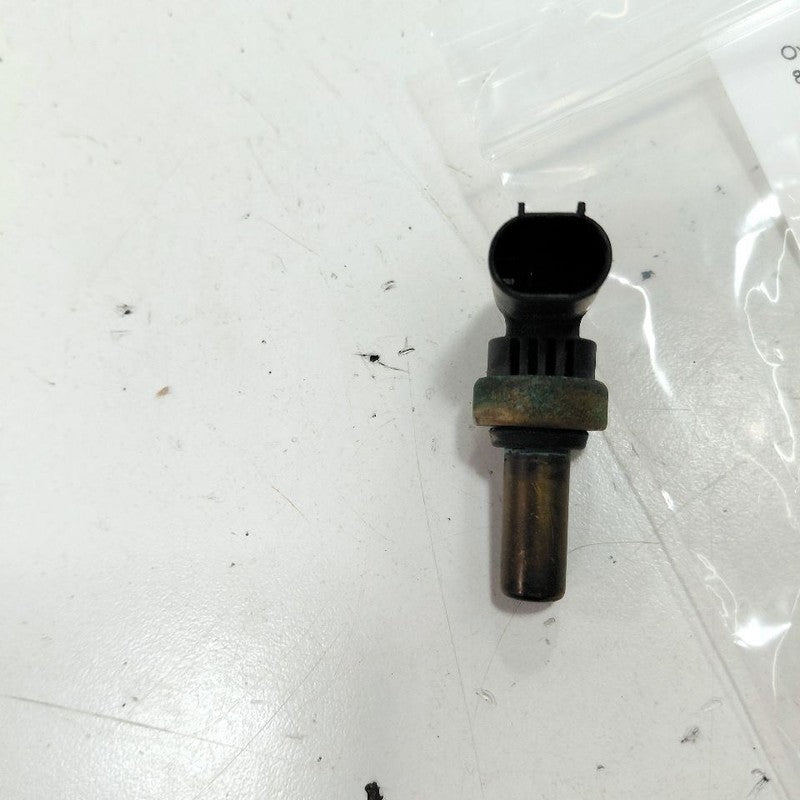 Buick Encore Coolant Temperature Sensor {5591401} 1.4 2020 2019 2018 O