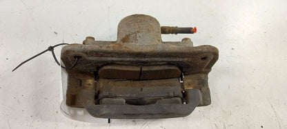 Passenger Right Brake Caliper Front Fits 06-13 MAZDA 6 OEM
