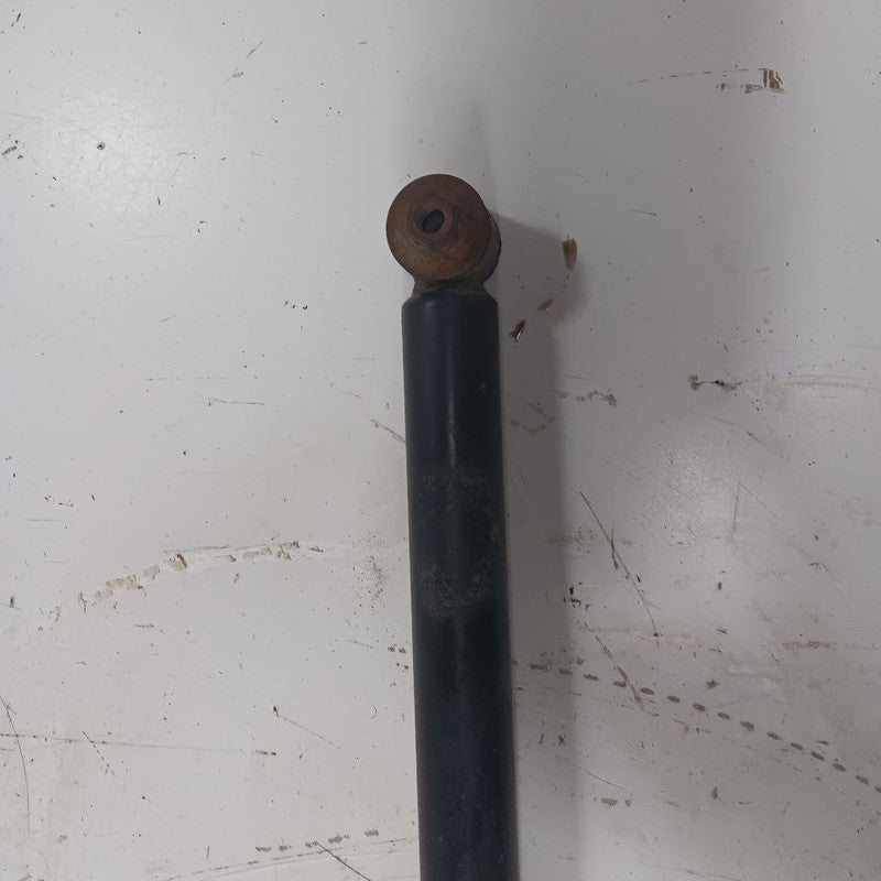 Ford Ecosport Passenger Right Rear Shock Absorber  2022 2021 2020 2019