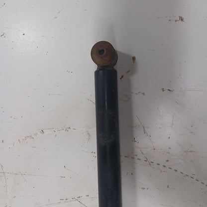 Ford Ecosport Passenger Right Rear Shock Absorber  2022 2021 2020 2019