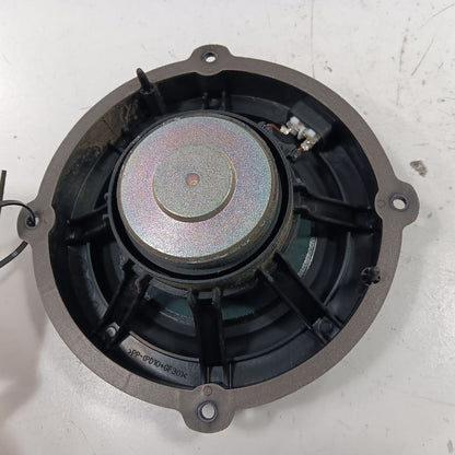 Kia Optima Speaker Right Passenger Rear  2018 2017 2016