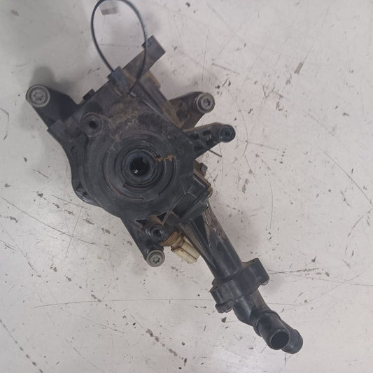 Mazda CX-5 2.5 Thermostat Housing Mount Bracket  2019 2020 2021 2022 O