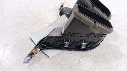 Chevrolet Equinox Dash Air Vent Center Middle 2018 2019 OEM
