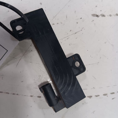 Jeep Compass Keyless Entry Antenna Module 68051315AB 2021 2020 2019 20