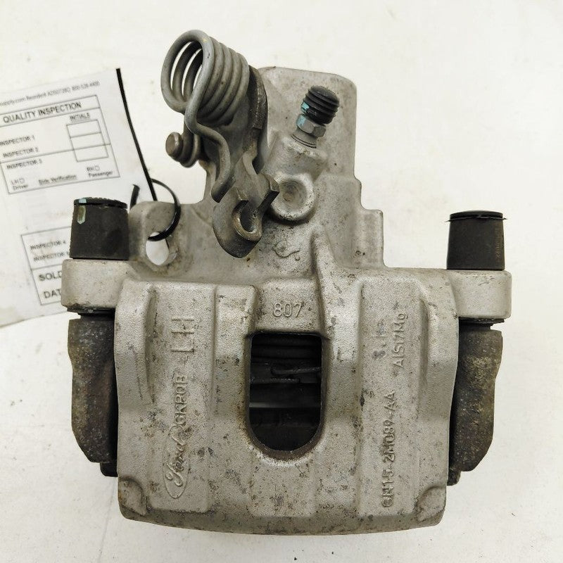 Left Rear Brake Caliper Fits 18-22 Ford Ecosport OEM