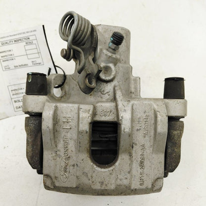 Left Rear Brake Caliper Fits 18-22 Ford Ecosport OEM