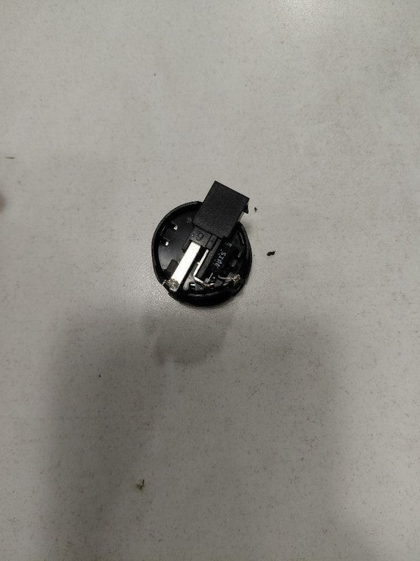Fiat 500 Dash Speaker Right Passenger Side  2016 2017 2018 OEM