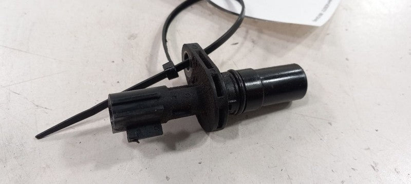 Nissan Sentra Transmission Speed Sensor 2012 2011 2010 2009 2008 2007