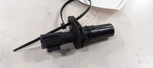 Nissan Sentra Transmission Speed Sensor 2012 2011 2010 2009 2008 2007