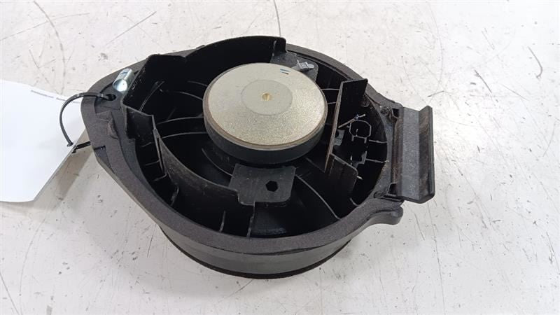 Chevrolet Equinox Speaker Right Passenger Rear 2018 2019