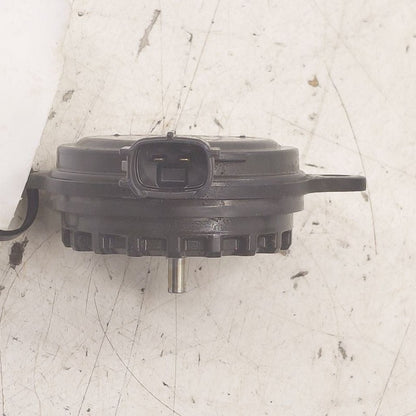 Lexus IS350 Variable Timing Gear Oil Control Valve Solenoid Cylinder H
