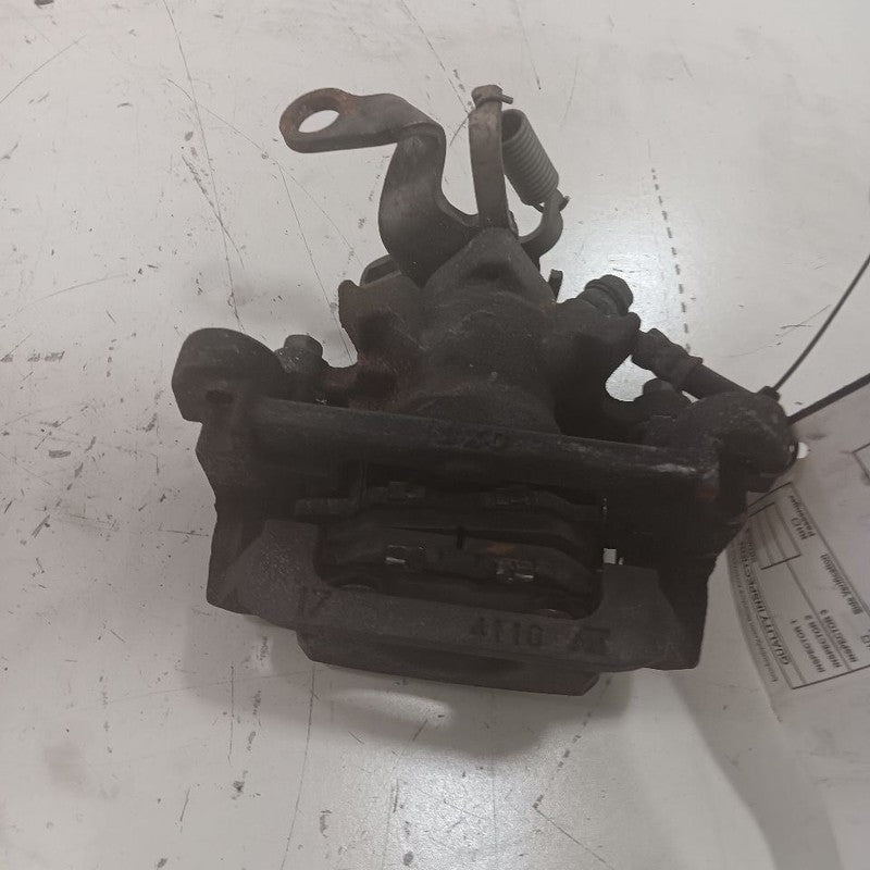 Driver Left Rear Brake Caliper Fits 13-20 Mitsubishi Outlander Sport O
