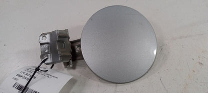 XD Scion Fuel Filler Door Gas Cap Cover Lid 2008 2009 2010 2011 2012 O