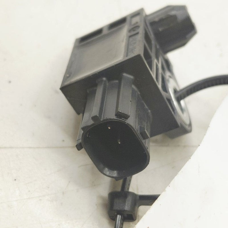 Mazda 3 Contact Sensor  2023 2022 2021