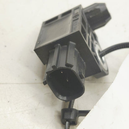 Mazda 3 Contact Sensor  2023 2022 2021