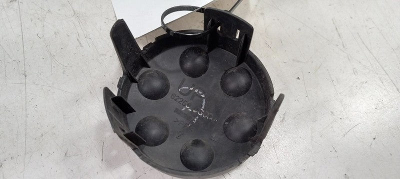 Nissan Rogue Front Bumper Fog Light Insert Trim Bezel Right Passenger Side 2012 