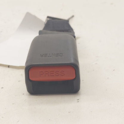 Kia Sportage Center Rear Back Seat Belt Buckle Latch 2020 2021 2022