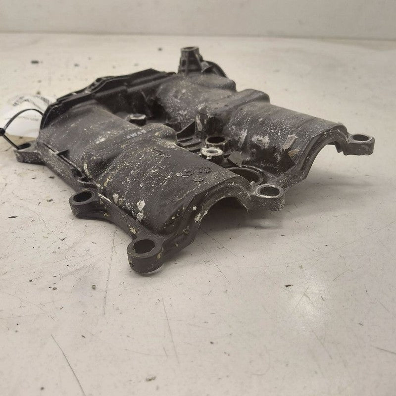 Subaru XV Crosstrek Left Front Engine Cylinder Head Valve Cover  2025 