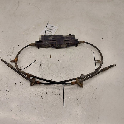 Kia Sorento Parking Brake Emergency Brake Cable  2018 2017 2016