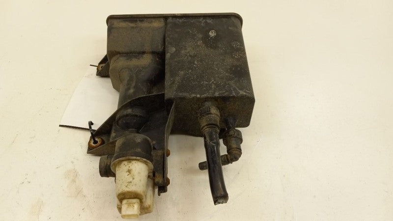 Mini Cooper Countryman Fuel Vapor Canister Charcoal Evaporator Can 201